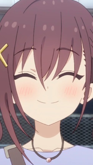 アニメ好きな人のためのオプ