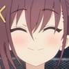 アニメ好きな人のためのオプ