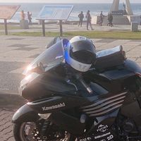 リターンバイクツーリング神奈川、東京、埼玉、千葉
