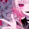 魔法少女ノ魔女裁判♡単夢也