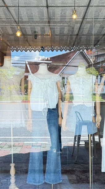 Agirlshop