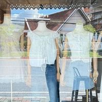 Agirlshop