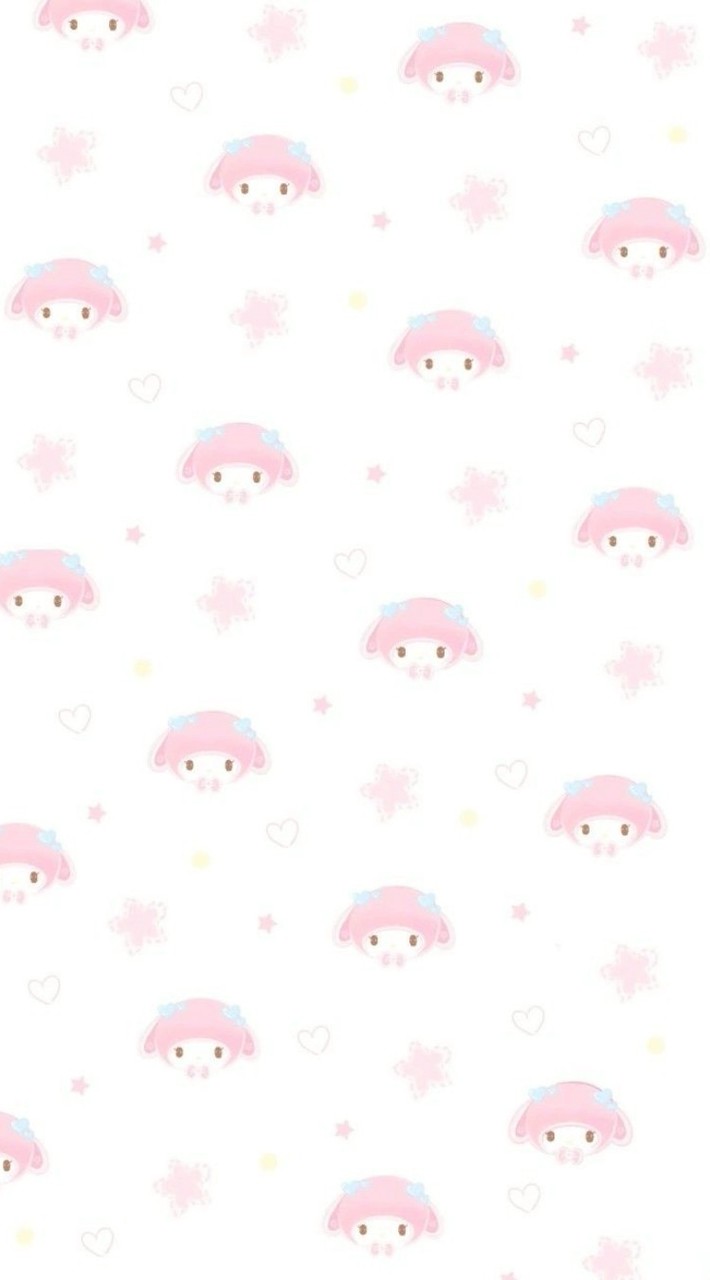 ♡ ︎ ︎ปั้ม ม ฟอล ล ݁🍀  ֺBY 𓎚 Matofte   ݂   𓏸