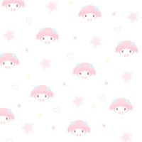 ♡ ︎ ︎ปั้ม ม ฟอล ล ݁🍀  ֺBY 𓎚 Matofte   ݂   𓏸