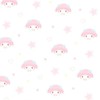 ♡ ︎ ︎ปั้ม ม ฟอล ล ݁🍀  ֺBY 𓎚 Matofte   ݂   𓏸
