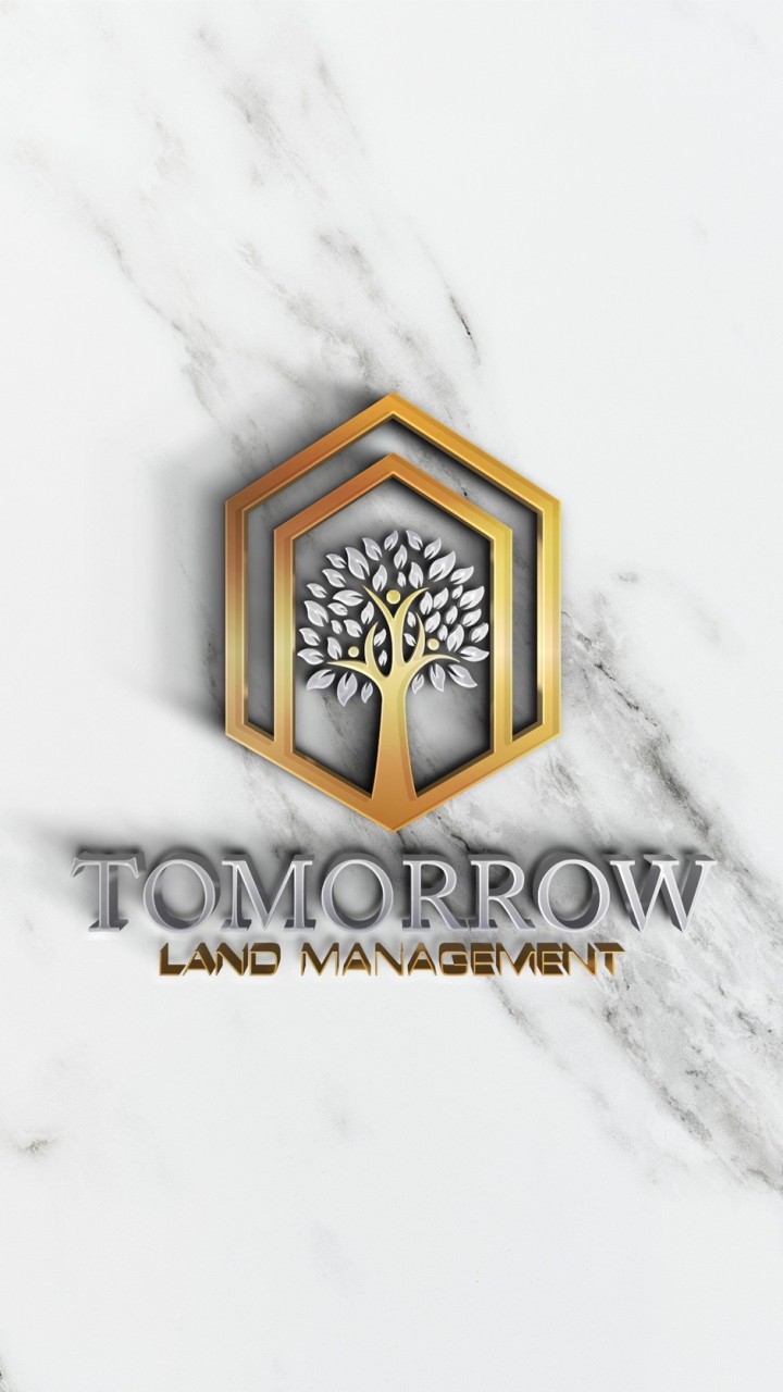 Agent : Tomorrow Land  Room 2