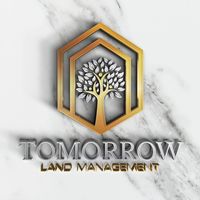 Agent : Tomorrow Land  Room 2