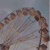 .⋆𝜗𝜚  H×H 固定カプゆる也　𝜗𝜚.⋆