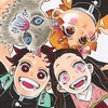 鬼滅の刃推しの子集合~ ‼︎