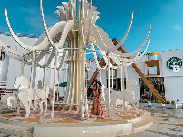 圖片來源：IG @153_mom