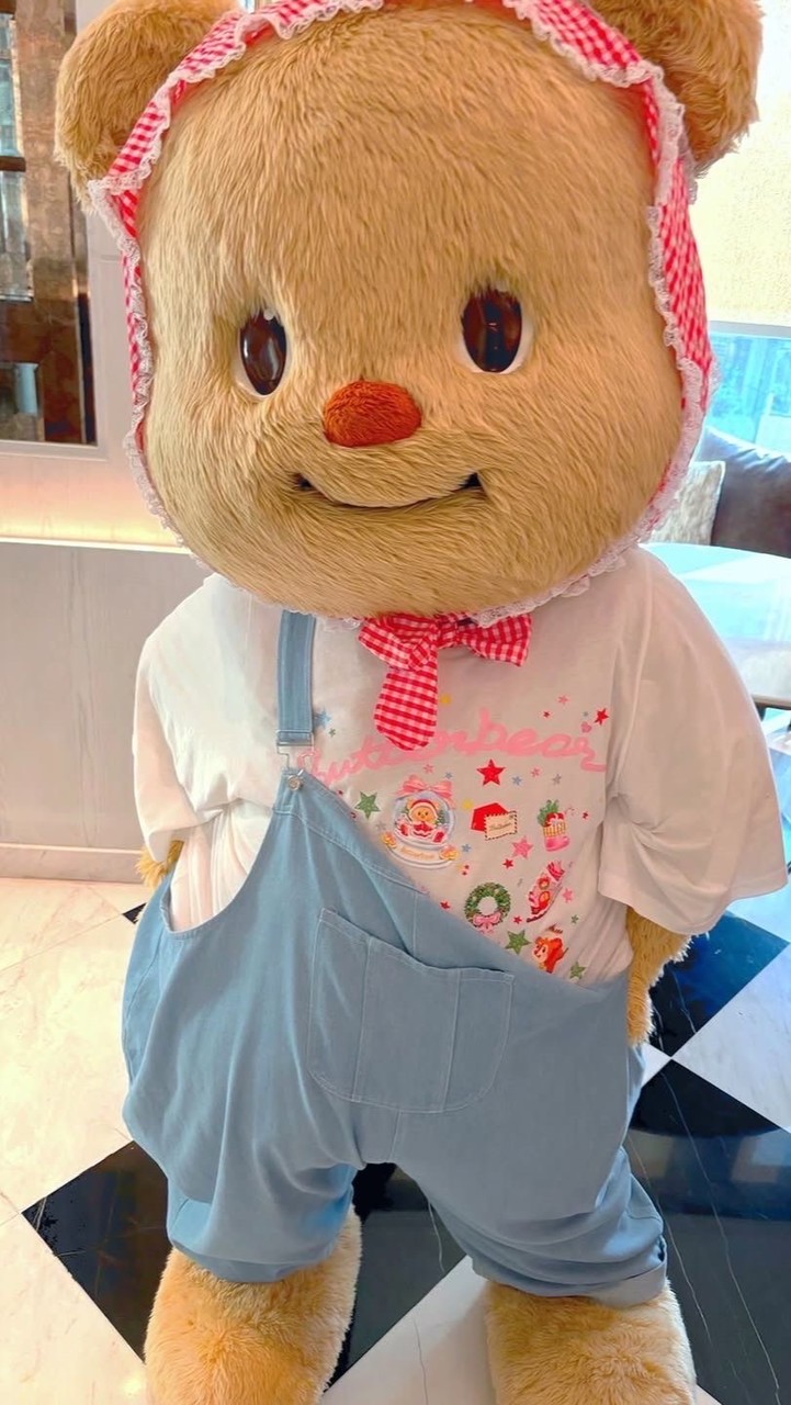 พี่หัดน้องหัดแง้ว ๆ ทับเจ้ด