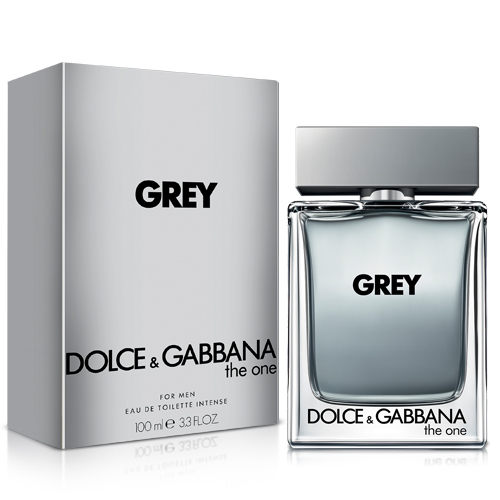 D&G The One 唯我銀河男性淡香水(100ml)★ZZshopping購物網★