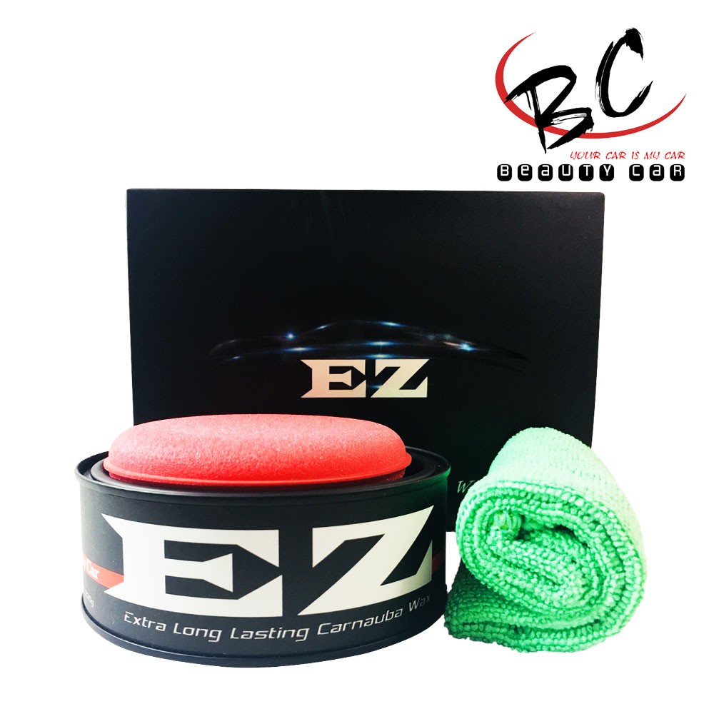 有效抵抗紫外線及酸雨侵蝕，防止車身漆面老化現象 潑水極佳、可濕上或乾上 、好施工好上好下 耐高溫成分配方，抗紫外線防褪色變質 防止灰塵、超高潑水、長效持久、深層鏡透、延展性佳 天然棕櫚、不含研磨成份、