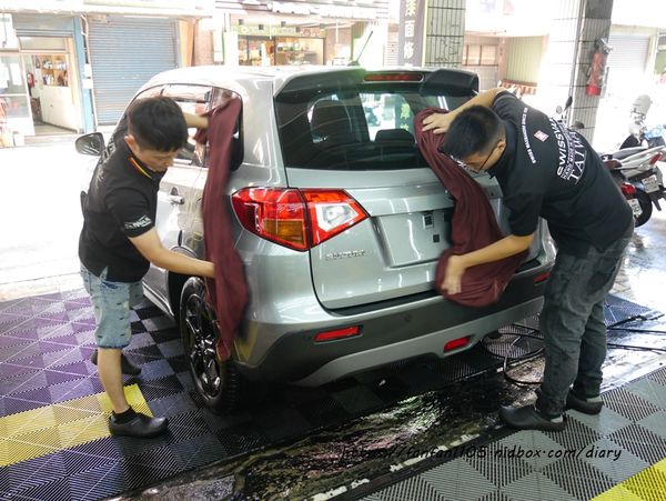 #第一次鍍膜經驗分享 #台北鍍膜推薦 #歐隄斯鍍膜中心#台北汽車鍍膜推薦 #內湖汽車鍍膜推薦 #汐止汽車鍍膜推薦 #汐止汽車美容 #台北汽車美容 #台北車體鍍膜推薦 #台北鍍膜美容推薦 #台北美容鍍膜推薦 #台北汽車鍍膜價格 #台北鋁圈鍍膜推薦 #新車有必要鍍膜嗎 (19).JPG