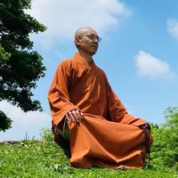大慧報告L