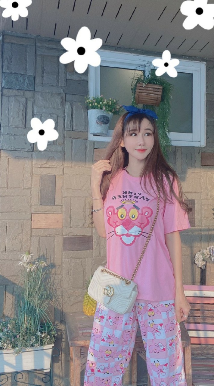 ของใช้ในบ้าน โกดังสินค้านำเข้าพร้อมส่ง ราคาถูก