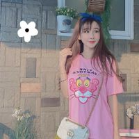 ของใช้ในบ้าน โกดังสินค้านำเข้าพร้อมส่ง ราคาถูก
