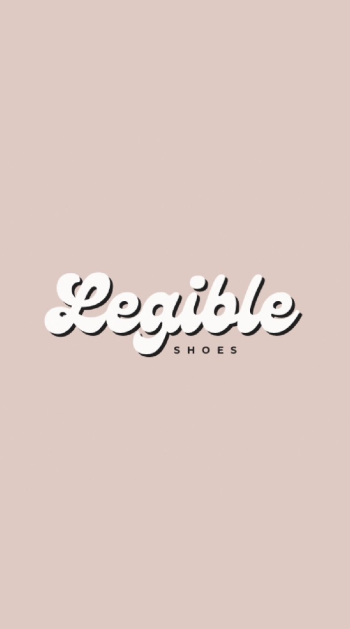 Legible.Style