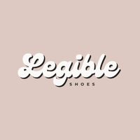 Legible.Style