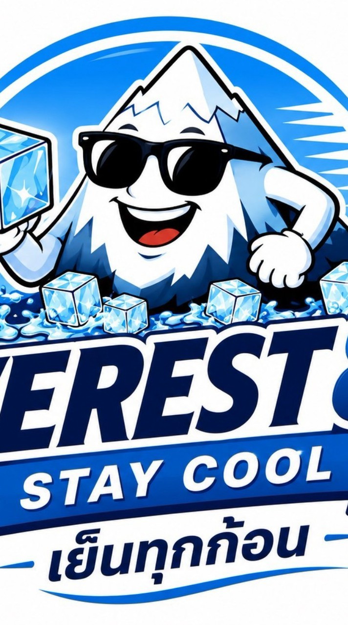 Everest88 รวมพนักงาน