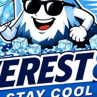 Everest88 รวมพนักงาน