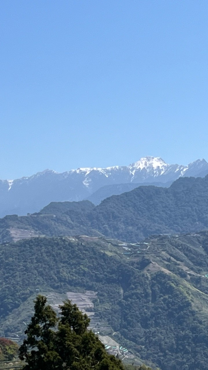旅遊