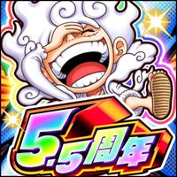 ゲーム雑談　誰でもどうぞ!!
