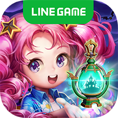 LINE เกมเศรษฐี