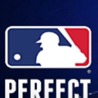 MLBパーフェクトイニング