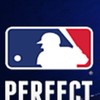 MLBパーフェクトイニング