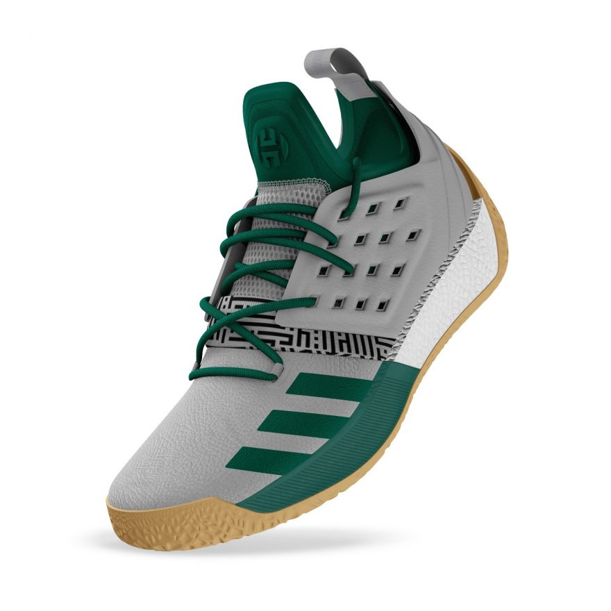 harden vol 3 miadidas