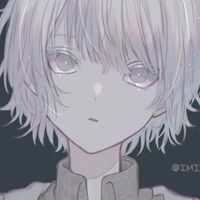 性別に悩みがある人、そうでない人もみんなで話しましょう！(雑談)🐌