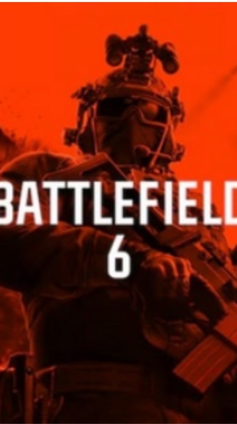 【BF6】PS5エンジョイクラブ