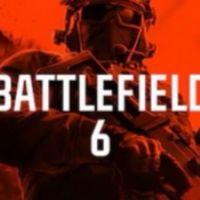 【BF6】PS5エンジョイクラブ