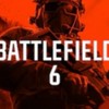 【BF6】PS5エンジョイクラブ