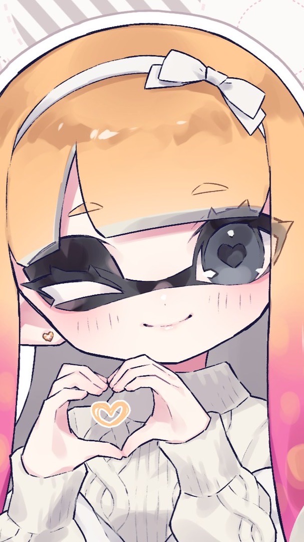 スプラエンジョイ同盟