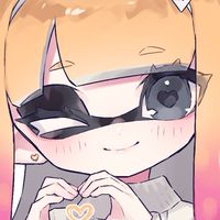 スプラエンジョイ同盟