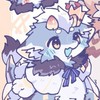 獸獸瑟瑟團~