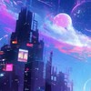 VIRTUAL CHRONICLE〜仮想世界異譚〜【全キャラなりきり】