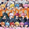 STPR推し・からぴち推しのたまり場※まずは入ってみよ！？