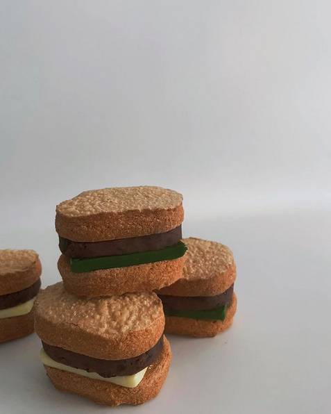 圖片來源：IG @shiyu.tainan