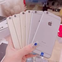 ตัวแทนiPhone🧸