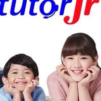 tutorJr_Mika Chen