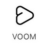 LINE VOOM終了反対の会