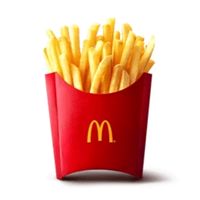 【🍔🚫】1月～3月 みんなでがんばるDIET