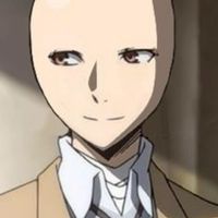วันว่างๆของคนเหงา :BSD