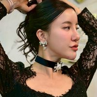 โปรเจ็คครูซันไรส์