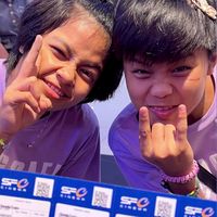 แอดมินครอบครัวบางแสน💜🤍