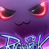 Ragnarok Twilight [THAILAND] พูดคุย & แลกเปลี่ยน