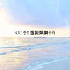 NJC 合作虛擬娛樂公司